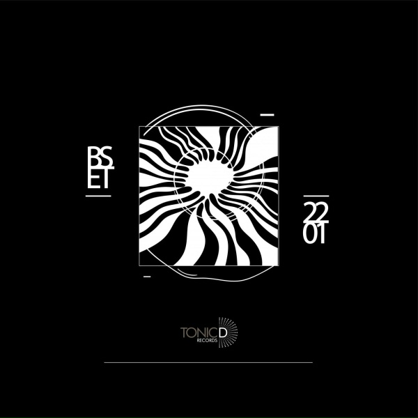 Обложка: Pedro Costa - Lucid Mind