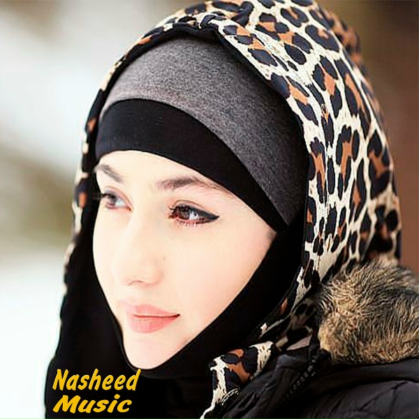 Обложка: Safiyat Ibragimova - Muhammad Ibni Abdillah