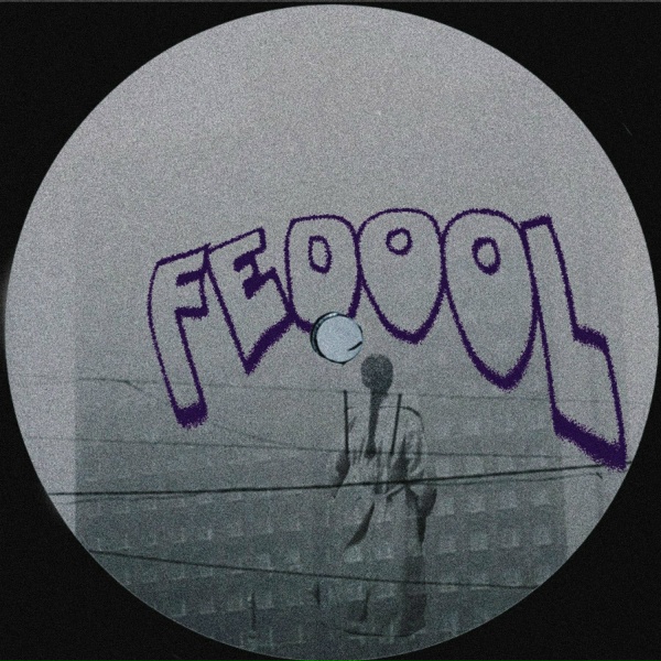 Фото: Fedool