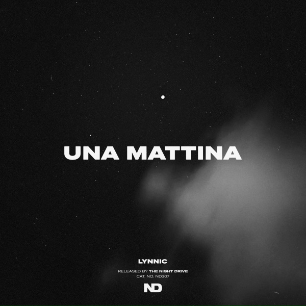 Фото: Lynnic