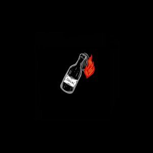 Обложка: OSCAL - Бензин и Марля