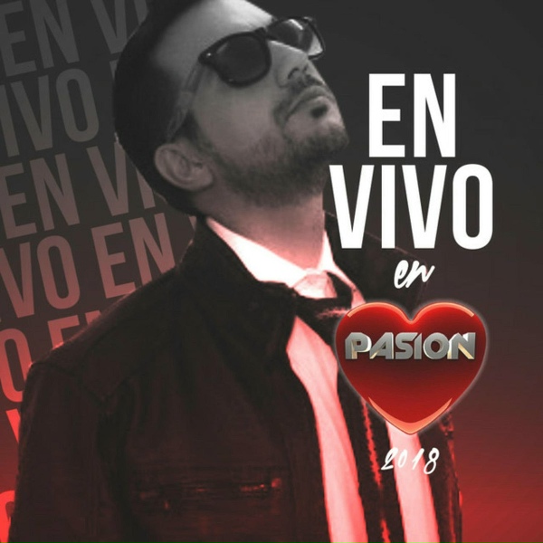 Обложка: Ezequiel y la Clave - Vienes y Te Vas