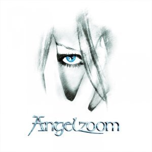 Обложка: Angelzoom - Crawling
