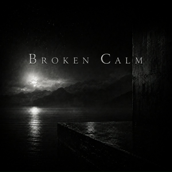 Обложка: all things break - Idle Hands