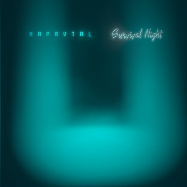 Обложка: NAPAVTAL - Survival Night