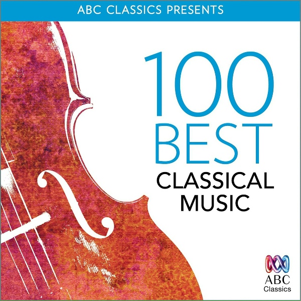 Обложка: Lauris Elms, John Winther - An die Musik, D. 547