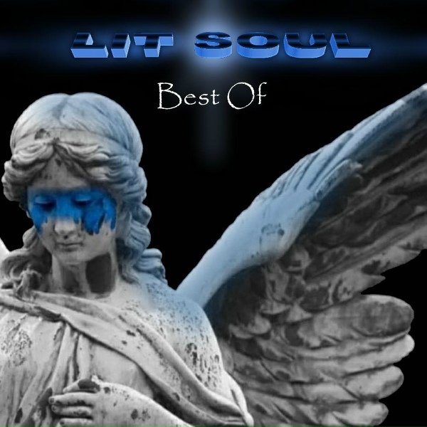 Обложка: Lit Soul - Alliance