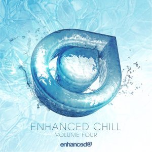 Обложка: BRKLYN feat. Mariah McManus - Can't Get Enough
