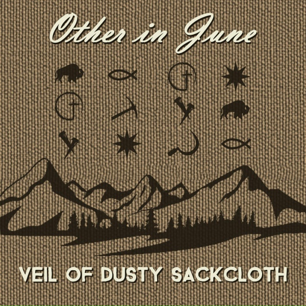 Обложка: Other in June - In my pocket
