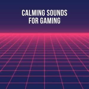 Обложка: Calm Music Sound - Super Conscious Connection