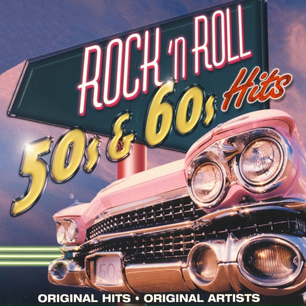 Обложка: Lonnie Mack - Memphis
