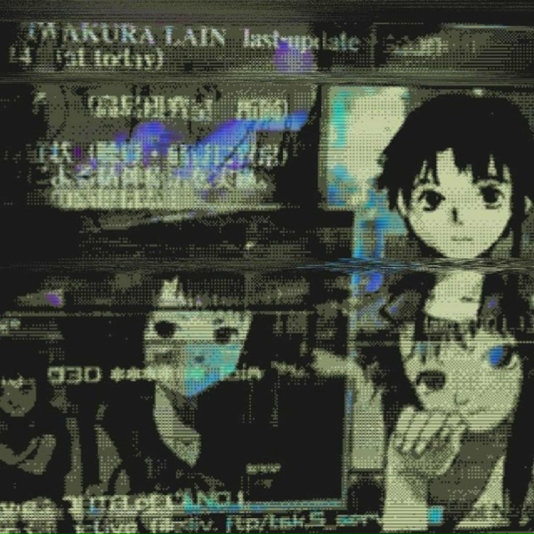 Обложка: C, /18hzr/breakcore - r e a l i t y