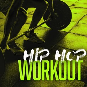 Обложка: Nas feat. Keri Hilson - Hero