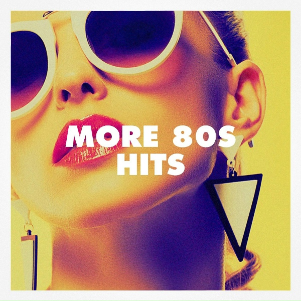 Обложка: Regina Avenue - Don't You Want Me