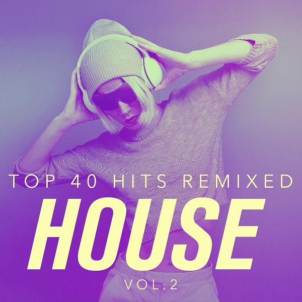 Обложка: DJ ReMix Factory - The Giver