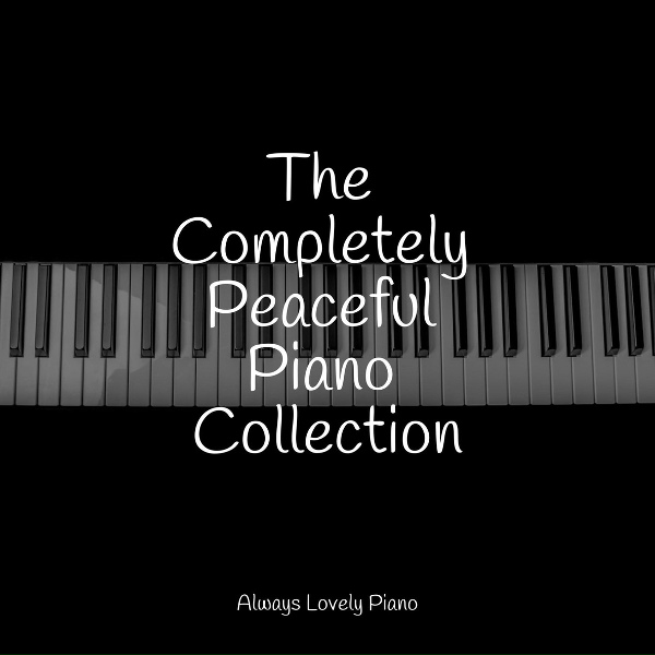 Обложка: Piano Therapy, Exam Study Classical Music, Anti Stress - Pleasant Paradise