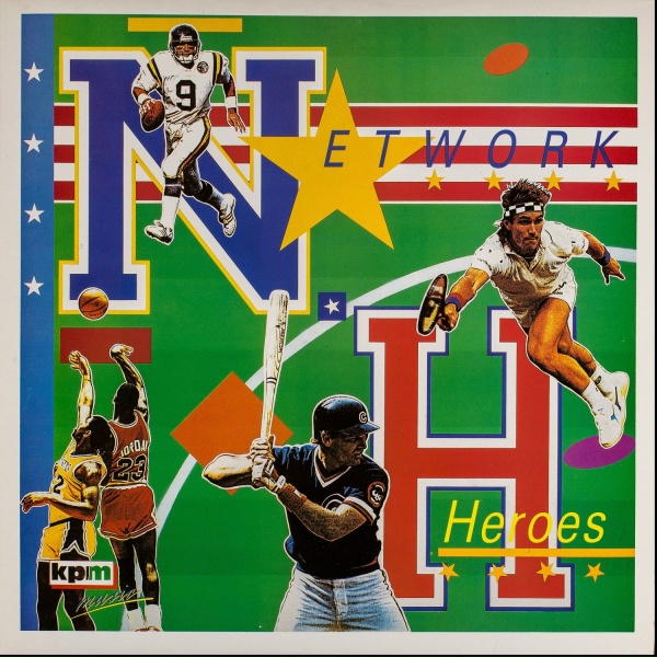 Обложка: Robert Howes - Speed Trials
