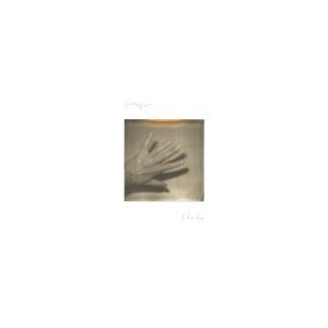 Обложка: Grouper - Disordered Minds