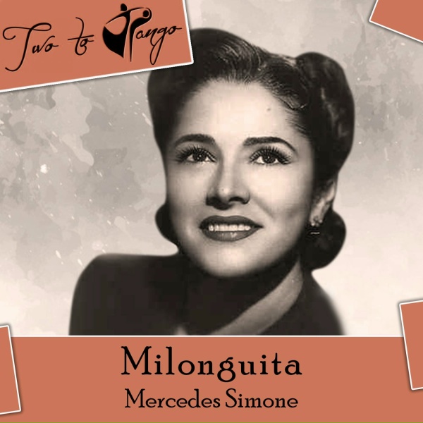 Обложка: Guillermo Alo, Mercedes Simone - Incertidumbre