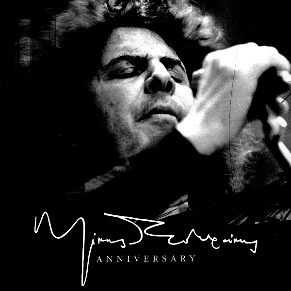Обложка: Stelios Kazantzidis, Mikis Theodorakis - Ta Patroparadota (A')