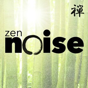 Обложка: Outside Broadcast Recordings - White Noise: White Noises