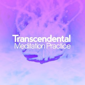 Обложка: Benessere, Musica Benessere - Manipura