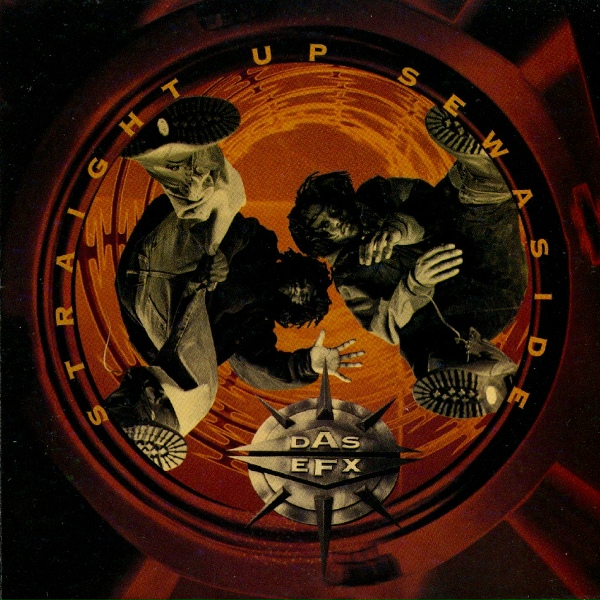 Фото: Das Efx