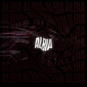 Обложка: Ambassador - Albia