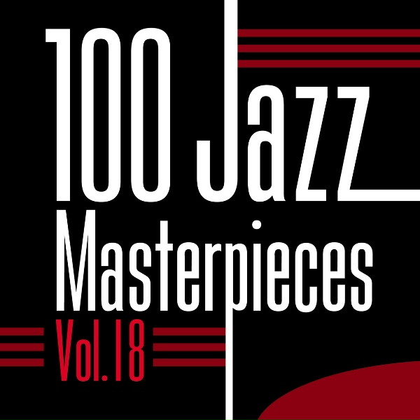 Обложка: Benny Goodman, Peggy Lee - My Old Flame