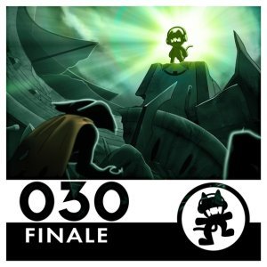 Обложка: PYLOT - Shadowtask