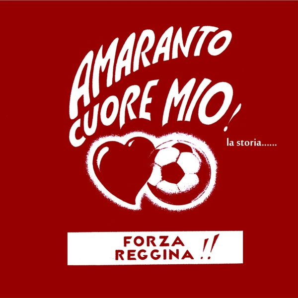 Обложка: Don Ciccillo Martino - Tarantella di tifosi