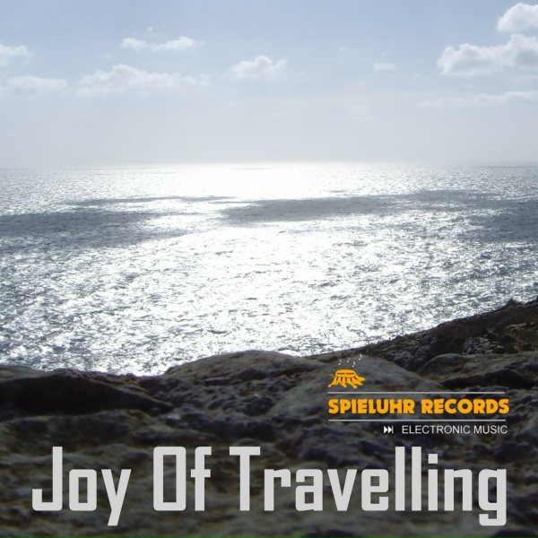 Фото: Spieluhr Records