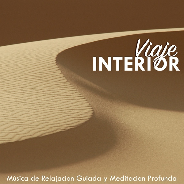 Обложка: Relajacion Ariel - Musica para Relajacion Guiada