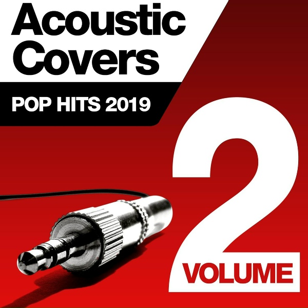 Обложка: David Shannon feat. James Major - Old Town Road
