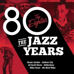 Обложка: Miles Davis - Jean Pierre