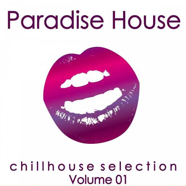 Обложка: Deep House Elements - Low Pression Of Wot