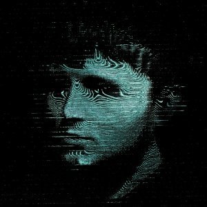 Обложка: aikko, Грязь - я прикол