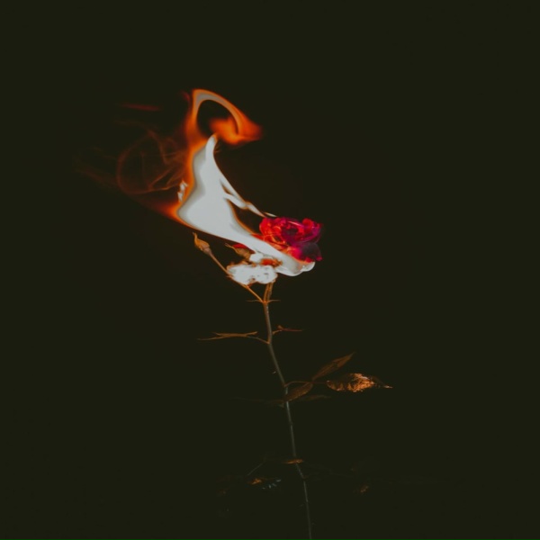 Фото: Isaac Saenz