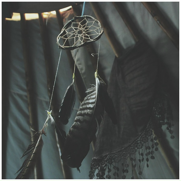 Обложка: State Faults - Last Breath
