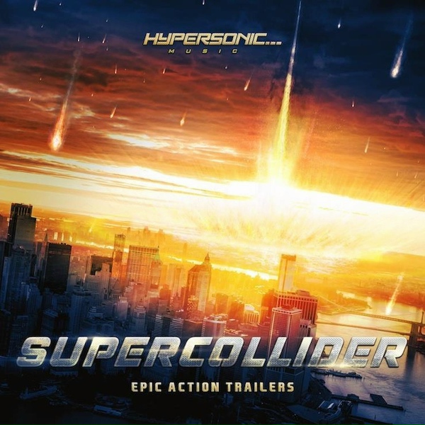 Обложка: Caleb Swift, Hypersonic Music - Fight For Freedom