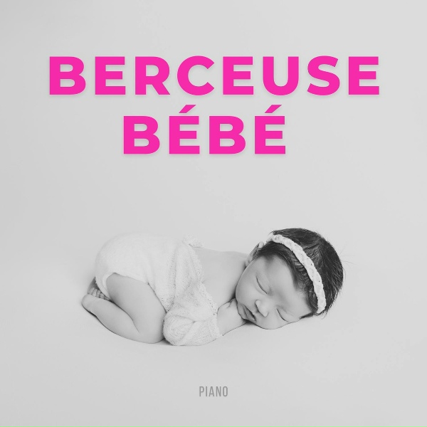 Обложка: Benjamin Bonum Nocte, Baby Lullaby, Baby Sleep - Hey Diddle Diddle