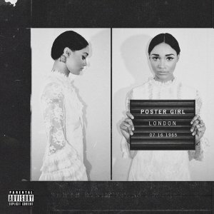 Обложка: Phlo Finister - America's Most Wanted