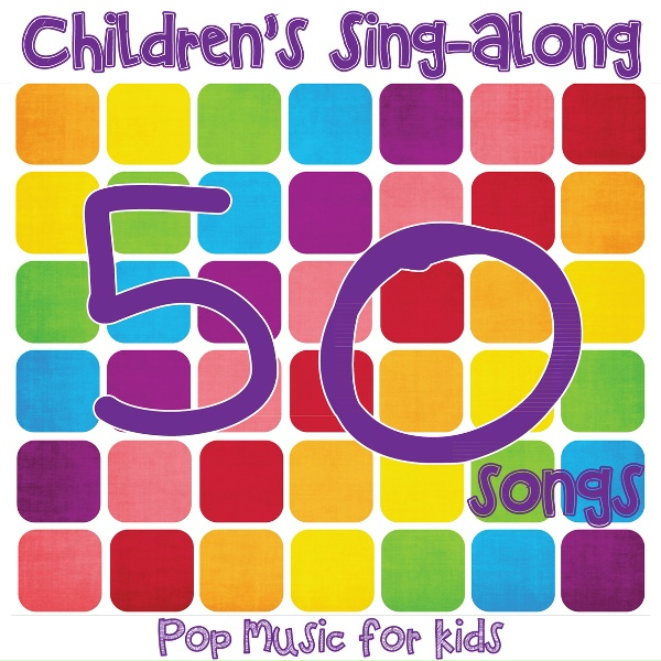 Обложка: Rolf Harris - Two Little Boys