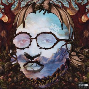 Обложка: Quavo - WORKIN ME