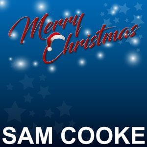 Обложка: Sam Cooke - Just Another Day