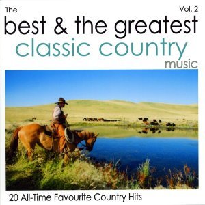 Обложка: George Morgan - Room Full of Roses