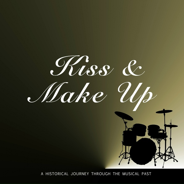 Обложка: Ben E. King & The Drifters - 12 Show Me the Way