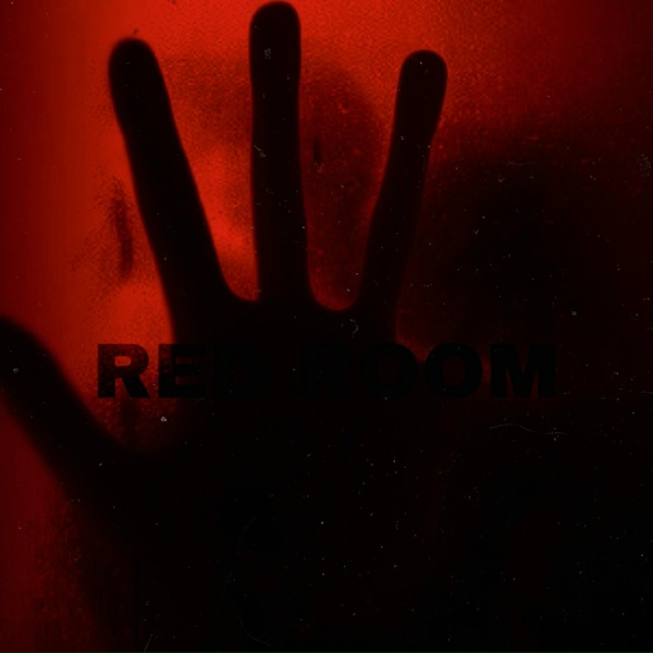 Обложка: SKIESEX - RED ROOM