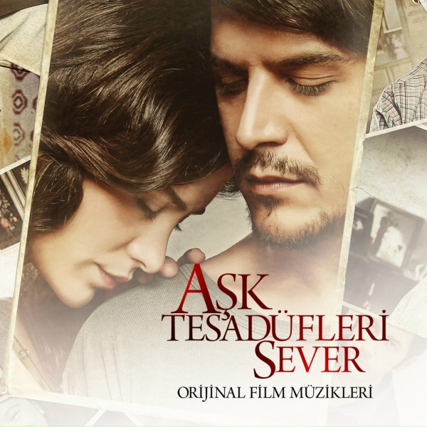 Обложка: Demir Demirkan - Zaferlerim
