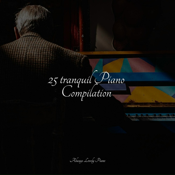 Обложка: Concentration Music Ensemble, Classical Piano Academy, Piano para Relaxar - Dreamy Atmosphere